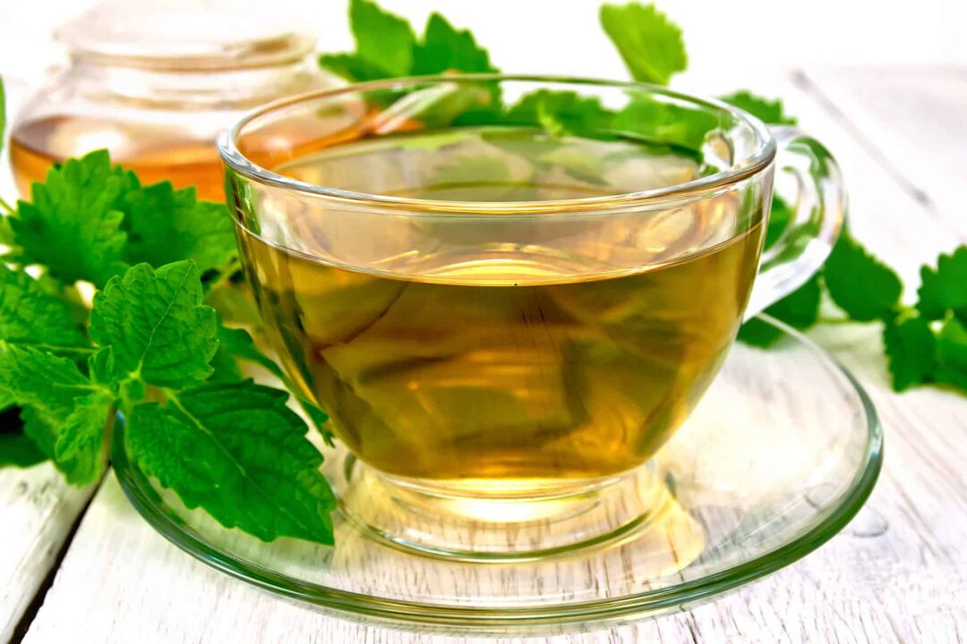green tea for weight loss per week per 5 kg