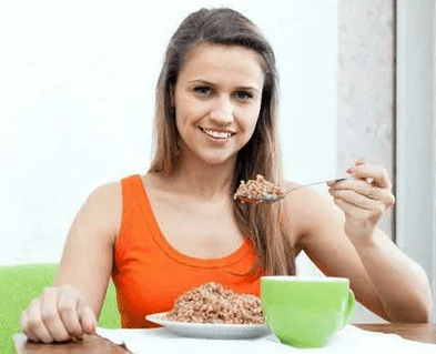 Sarcen wheat diet advantages