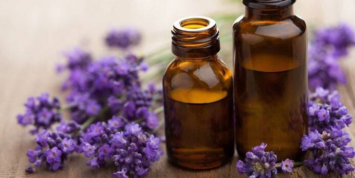 modern techniques to lose weight